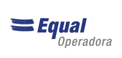 Equal Operadora